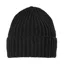 Mountain Horse Abby Hat - Black 